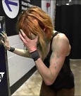 Y2Mate_is_-_Becky_Lynch27s_green_mist_aftermath_Raw_Exclusive2C_May_162C_2022-qxGLMETRT9Y-720p-1655998172701_mp4_000001700.jpg