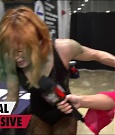 Y2Mate_is_-_Becky_Lynch27s_green_mist_aftermath_Raw_Exclusive2C_May_162C_2022-qxGLMETRT9Y-720p-1655998172701_mp4_000005300.jpg