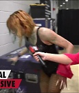 Y2Mate_is_-_Becky_Lynch27s_green_mist_aftermath_Raw_Exclusive2C_May_162C_2022-qxGLMETRT9Y-720p-1655998172701_mp4_000006500.jpg