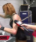 Filename=Y2Mate_is_-_Becky_Lynch27s_green_mist_aftermath_Raw_Exclusive2C_May_162C_2022-qxGLMETRT9Y-720p-1655998172701_mp4_000007700.jpg
Filesize=134KiB
Dimensions=1280x720
Date added=Jun 23, 2022 Y2Mate_is_-_Becky_Lynch27s_green_mist_aftermath_Raw_Exclusive2C_May_162C_2022-qxGLMETRT9Y-720p-1655998172701_mp4_000007700.jpg