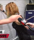 Filename=Y2Mate_is_-_Becky_Lynch27s_green_mist_aftermath_Raw_Exclusive2C_May_162C_2022-qxGLMETRT9Y-720p-1655998172701_mp4_000008100.jpg
Filesize=142KiB
Dimensions=1280x720
Date added=Jun 23, 2022 Y2Mate_is_-_Becky_Lynch27s_green_mist_aftermath_Raw_Exclusive2C_May_162C_2022-qxGLMETRT9Y-720p-1655998172701_mp4_000008100.jpg