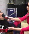 Filename=Y2Mate_is_-_Becky_Lynch27s_green_mist_aftermath_Raw_Exclusive2C_May_162C_2022-qxGLMETRT9Y-720p-1655998172701_mp4_000008500.jpg
Filesize=155KiB
Dimensions=1280x720
Date added=Jun 23, 2022 Y2Mate_is_-_Becky_Lynch27s_green_mist_aftermath_Raw_Exclusive2C_May_162C_2022-qxGLMETRT9Y-720p-1655998172701_mp4_000008500.jpg