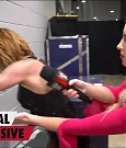 Filename=Y2Mate_is_-_Becky_Lynch27s_green_mist_aftermath_Raw_Exclusive2C_May_162C_2022-qxGLMETRT9Y-720p-1655998172701_mp4_000008900.jpg
Filesize=164KiB
Dimensions=1280x720
Date added=Jun 23, 2022 Y2Mate_is_-_Becky_Lynch27s_green_mist_aftermath_Raw_Exclusive2C_May_162C_2022-qxGLMETRT9Y-720p-1655998172701_mp4_000008900.jpg