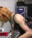 Filename=Y2Mate_is_-_Becky_Lynch27s_green_mist_aftermath_Raw_Exclusive2C_May_162C_2022-qxGLMETRT9Y-720p-1655998172701_mp4_000009700.jpg
Filesize=154KiB
Dimensions=1280x720
Date added=Jun 23, 2022 Y2Mate_is_-_Becky_Lynch27s_green_mist_aftermath_Raw_Exclusive2C_May_162C_2022-qxGLMETRT9Y-720p-1655998172701_mp4_000009700.jpg