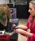 Filename=Y2Mate_is_-_Becky_Lynch27s_green_mist_aftermath_Raw_Exclusive2C_May_162C_2022-qxGLMETRT9Y-720p-1655998172701_mp4_000010900.jpg
Filesize=151KiB
Dimensions=1280x720
Date added=Jun 23, 2022 Y2Mate_is_-_Becky_Lynch27s_green_mist_aftermath_Raw_Exclusive2C_May_162C_2022-qxGLMETRT9Y-720p-1655998172701_mp4_000010900.jpg