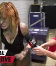 Filename=Y2Mate_is_-_Becky_Lynch27s_green_mist_aftermath_Raw_Exclusive2C_May_162C_2022-qxGLMETRT9Y-720p-1655998172701_mp4_000011300.jpg
Filesize=152KiB
Dimensions=1280x720
Date added=Jun 23, 2022 Y2Mate_is_-_Becky_Lynch27s_green_mist_aftermath_Raw_Exclusive2C_May_162C_2022-qxGLMETRT9Y-720p-1655998172701_mp4_000011300.jpg