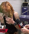 Filename=Y2Mate_is_-_Becky_Lynch27s_green_mist_aftermath_Raw_Exclusive2C_May_162C_2022-qxGLMETRT9Y-720p-1655998172701_mp4_000011700.jpg
Filesize=156KiB
Dimensions=1280x720
Date added=Jun 23, 2022 Y2Mate_is_-_Becky_Lynch27s_green_mist_aftermath_Raw_Exclusive2C_May_162C_2022-qxGLMETRT9Y-720p-1655998172701_mp4_000011700.jpg