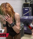Filename=Y2Mate_is_-_Becky_Lynch27s_green_mist_aftermath_Raw_Exclusive2C_May_162C_2022-qxGLMETRT9Y-720p-1655998172701_mp4_000012100.jpg
Filesize=146KiB
Dimensions=1280x720
Date added=Jun 23, 2022 Y2Mate_is_-_Becky_Lynch27s_green_mist_aftermath_Raw_Exclusive2C_May_162C_2022-qxGLMETRT9Y-720p-1655998172701_mp4_000012100.jpg