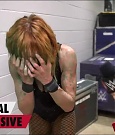Filename=Y2Mate_is_-_Becky_Lynch27s_green_mist_aftermath_Raw_Exclusive2C_May_162C_2022-qxGLMETRT9Y-720p-1655998172701_mp4_000012500.jpg
Filesize=147KiB
Dimensions=1280x720
Date added=Jun 23, 2022 Y2Mate_is_-_Becky_Lynch27s_green_mist_aftermath_Raw_Exclusive2C_May_162C_2022-qxGLMETRT9Y-720p-1655998172701_mp4_000012500.jpg