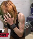 Filename=Y2Mate_is_-_Becky_Lynch27s_green_mist_aftermath_Raw_Exclusive2C_May_162C_2022-qxGLMETRT9Y-720p-1655998172701_mp4_000013300.jpg
Filesize=141KiB
Dimensions=1280x720
Date added=Jun 23, 2022 Y2Mate_is_-_Becky_Lynch27s_green_mist_aftermath_Raw_Exclusive2C_May_162C_2022-qxGLMETRT9Y-720p-1655998172701_mp4_000013300.jpg