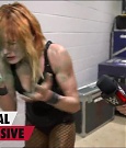 Filename=Y2Mate_is_-_Becky_Lynch27s_green_mist_aftermath_Raw_Exclusive2C_May_162C_2022-qxGLMETRT9Y-720p-1655998172701_mp4_000013700.jpg
Filesize=137KiB
Dimensions=1280x720
Date added=Jun 23, 2022 Y2Mate_is_-_Becky_Lynch27s_green_mist_aftermath_Raw_Exclusive2C_May_162C_2022-qxGLMETRT9Y-720p-1655998172701_mp4_000013700.jpg