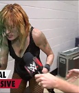 Filename=Y2Mate_is_-_Becky_Lynch27s_green_mist_aftermath_Raw_Exclusive2C_May_162C_2022-qxGLMETRT9Y-720p-1655998172701_mp4_000014500.jpg
Filesize=156KiB
Dimensions=1280x720
Date added=Jun 23, 2022 Y2Mate_is_-_Becky_Lynch27s_green_mist_aftermath_Raw_Exclusive2C_May_162C_2022-qxGLMETRT9Y-720p-1655998172701_mp4_000014500.jpg