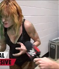 Y2Mate_is_-_Becky_Lynch27s_green_mist_aftermath_Raw_Exclusive2C_May_162C_2022-qxGLMETRT9Y-720p-1655998172701_mp4_000014900.jpg