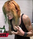 Filename=Y2Mate_is_-_Becky_Lynch27s_green_mist_aftermath_Raw_Exclusive2C_May_162C_2022-qxGLMETRT9Y-720p-1655998172701_mp4_000015700.jpg
Filesize=151KiB
Dimensions=1280x720
Date added=Jun 23, 2022 Y2Mate_is_-_Becky_Lynch27s_green_mist_aftermath_Raw_Exclusive2C_May_162C_2022-qxGLMETRT9Y-720p-1655998172701_mp4_000015700.jpg