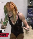 Filename=Y2Mate_is_-_Becky_Lynch27s_green_mist_aftermath_Raw_Exclusive2C_May_162C_2022-qxGLMETRT9Y-720p-1655998172701_mp4_000016900.jpg
Filesize=139KiB
Dimensions=1280x720
Date added=Jun 23, 2022 Y2Mate_is_-_Becky_Lynch27s_green_mist_aftermath_Raw_Exclusive2C_May_162C_2022-qxGLMETRT9Y-720p-1655998172701_mp4_000016900.jpg