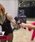 Filename=Y2Mate_is_-_Becky_Lynch27s_green_mist_aftermath_Raw_Exclusive2C_May_162C_2022-qxGLMETRT9Y-720p-1655998172701_mp4_000017300.jpg
Filesize=142KiB
Dimensions=1280x720
Date added=Jun 23, 2022 Y2Mate_is_-_Becky_Lynch27s_green_mist_aftermath_Raw_Exclusive2C_May_162C_2022-qxGLMETRT9Y-720p-1655998172701_mp4_000017300.jpg