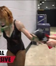 Filename=Y2Mate_is_-_Becky_Lynch27s_green_mist_aftermath_Raw_Exclusive2C_May_162C_2022-qxGLMETRT9Y-720p-1655998172701_mp4_000017700.jpg
Filesize=127KiB
Dimensions=1280x720
Date added=Jun 23, 2022 Y2Mate_is_-_Becky_Lynch27s_green_mist_aftermath_Raw_Exclusive2C_May_162C_2022-qxGLMETRT9Y-720p-1655998172701_mp4_000017700.jpg