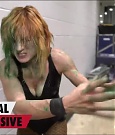 Filename=Y2Mate_is_-_Becky_Lynch27s_green_mist_aftermath_Raw_Exclusive2C_May_162C_2022-qxGLMETRT9Y-720p-1655998172701_mp4_000018100.jpg
Filesize=134KiB
Dimensions=1280x720
Date added=Jun 23, 2022 Y2Mate_is_-_Becky_Lynch27s_green_mist_aftermath_Raw_Exclusive2C_May_162C_2022-qxGLMETRT9Y-720p-1655998172701_mp4_000018100.jpg