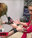Y2Mate_is_-_Becky_Lynch27s_green_mist_aftermath_Raw_Exclusive2C_May_162C_2022-qxGLMETRT9Y-720p-1655998172701_mp4_000020500.jpg