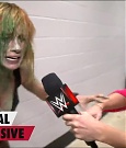 Y2Mate_is_-_Becky_Lynch27s_green_mist_aftermath_Raw_Exclusive2C_May_162C_2022-qxGLMETRT9Y-720p-1655998172701_mp4_000021300.jpg