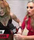 Y2Mate_is_-_Becky_Lynch27s_green_mist_aftermath_Raw_Exclusive2C_May_162C_2022-qxGLMETRT9Y-720p-1655998172701_mp4_000022100.jpg