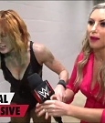 Y2Mate_is_-_Becky_Lynch27s_green_mist_aftermath_Raw_Exclusive2C_May_162C_2022-qxGLMETRT9Y-720p-1655998172701_mp4_000022500.jpg
