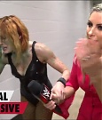 Y2Mate_is_-_Becky_Lynch27s_green_mist_aftermath_Raw_Exclusive2C_May_162C_2022-qxGLMETRT9Y-720p-1655998172701_mp4_000022900.jpg