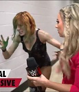 Y2Mate_is_-_Becky_Lynch27s_green_mist_aftermath_Raw_Exclusive2C_May_162C_2022-qxGLMETRT9Y-720p-1655998172701_mp4_000023700.jpg