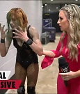Y2Mate_is_-_Becky_Lynch27s_green_mist_aftermath_Raw_Exclusive2C_May_162C_2022-qxGLMETRT9Y-720p-1655998172701_mp4_000024900.jpg
