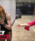 Filename=Y2Mate_is_-_Becky_Lynch27s_green_mist_aftermath_Raw_Exclusive2C_May_162C_2022-qxGLMETRT9Y-720p-1655998172701_mp4_000026900.jpg
Filesize=159KiB
Dimensions=1280x720
Date added=Jun 23, 2022 Y2Mate_is_-_Becky_Lynch27s_green_mist_aftermath_Raw_Exclusive2C_May_162C_2022-qxGLMETRT9Y-720p-1655998172701_mp4_000026900.jpg