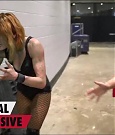 Filename=Y2Mate_is_-_Becky_Lynch27s_green_mist_aftermath_Raw_Exclusive2C_May_162C_2022-qxGLMETRT9Y-720p-1655998172701_mp4_000027300.jpg
Filesize=154KiB
Dimensions=1280x720
Date added=Jun 23, 2022 Y2Mate_is_-_Becky_Lynch27s_green_mist_aftermath_Raw_Exclusive2C_May_162C_2022-qxGLMETRT9Y-720p-1655998172701_mp4_000027300.jpg