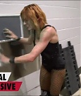Filename=Y2Mate_is_-_Becky_Lynch27s_green_mist_aftermath_Raw_Exclusive2C_May_162C_2022-qxGLMETRT9Y-720p-1655998172701_mp4_000030500.jpg
Filesize=130KiB
Dimensions=1280x720
Date added=Jun 23, 2022 Y2Mate_is_-_Becky_Lynch27s_green_mist_aftermath_Raw_Exclusive2C_May_162C_2022-qxGLMETRT9Y-720p-1655998172701_mp4_000030500.jpg