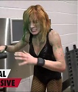 Y2Mate_is_-_Becky_Lynch27s_green_mist_aftermath_Raw_Exclusive2C_May_162C_2022-qxGLMETRT9Y-720p-1655998172701_mp4_000034500.jpg