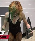 Y2Mate_is_-_Becky_Lynch27s_green_mist_aftermath_Raw_Exclusive2C_May_162C_2022-qxGLMETRT9Y-720p-1655998172701_mp4_000041700.jpg