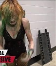 Y2Mate_is_-_Becky_Lynch27s_green_mist_aftermath_Raw_Exclusive2C_May_162C_2022-qxGLMETRT9Y-720p-1655998172701_mp4_000042500.jpg