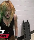 Y2Mate_is_-_Becky_Lynch27s_green_mist_aftermath_Raw_Exclusive2C_May_162C_2022-qxGLMETRT9Y-720p-1655998172701_mp4_000042900.jpg
