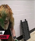 Y2Mate_is_-_Becky_Lynch27s_green_mist_aftermath_Raw_Exclusive2C_May_162C_2022-qxGLMETRT9Y-720p-1655998172701_mp4_000043300.jpg
