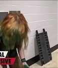 Filename=Y2Mate_is_-_Becky_Lynch27s_green_mist_aftermath_Raw_Exclusive2C_May_162C_2022-qxGLMETRT9Y-720p-1655998172701_mp4_000043700.jpg
Filesize=131KiB
Dimensions=1280x720
Date added=Jun 23, 2022 Y2Mate_is_-_Becky_Lynch27s_green_mist_aftermath_Raw_Exclusive2C_May_162C_2022-qxGLMETRT9Y-720p-1655998172701_mp4_000043700.jpg