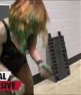 Filename=Y2Mate_is_-_Becky_Lynch27s_green_mist_aftermath_Raw_Exclusive2C_May_162C_2022-qxGLMETRT9Y-720p-1655998172701_mp4_000044100.jpg
Filesize=131KiB
Dimensions=1280x720
Date added=Jun 23, 2022 Y2Mate_is_-_Becky_Lynch27s_green_mist_aftermath_Raw_Exclusive2C_May_162C_2022-qxGLMETRT9Y-720p-1655998172701_mp4_000044100.jpg