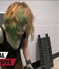 Filename=Y2Mate_is_-_Becky_Lynch27s_green_mist_aftermath_Raw_Exclusive2C_May_162C_2022-qxGLMETRT9Y-720p-1655998172701_mp4_000044500.jpg
Filesize=124KiB
Dimensions=1280x720
Date added=Jun 23, 2022 Y2Mate_is_-_Becky_Lynch27s_green_mist_aftermath_Raw_Exclusive2C_May_162C_2022-qxGLMETRT9Y-720p-1655998172701_mp4_000044500.jpg