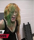 Filename=Y2Mate_is_-_Becky_Lynch27s_green_mist_aftermath_Raw_Exclusive2C_May_162C_2022-qxGLMETRT9Y-720p-1655998172701_mp4_000045300.jpg
Filesize=126KiB
Dimensions=1280x720
Date added=Jun 23, 2022 Y2Mate_is_-_Becky_Lynch27s_green_mist_aftermath_Raw_Exclusive2C_May_162C_2022-qxGLMETRT9Y-720p-1655998172701_mp4_000045300.jpg