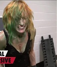 Filename=Y2Mate_is_-_Becky_Lynch27s_green_mist_aftermath_Raw_Exclusive2C_May_162C_2022-qxGLMETRT9Y-720p-1655998172701_mp4_000046100.jpg
Filesize=122KiB
Dimensions=1280x720
Date added=Jun 23, 2022 Y2Mate_is_-_Becky_Lynch27s_green_mist_aftermath_Raw_Exclusive2C_May_162C_2022-qxGLMETRT9Y-720p-1655998172701_mp4_000046100.jpg