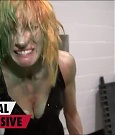Filename=Y2Mate_is_-_Becky_Lynch27s_green_mist_aftermath_Raw_Exclusive2C_May_162C_2022-qxGLMETRT9Y-720p-1655998172701_mp4_000046500.jpg
Filesize=121KiB
Dimensions=1280x720
Date added=Jun 23, 2022 Y2Mate_is_-_Becky_Lynch27s_green_mist_aftermath_Raw_Exclusive2C_May_162C_2022-qxGLMETRT9Y-720p-1655998172701_mp4_000046500.jpg