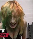 Filename=Y2Mate_is_-_Becky_Lynch27s_green_mist_aftermath_Raw_Exclusive2C_May_162C_2022-qxGLMETRT9Y-720p-1655998172701_mp4_000046900.jpg
Filesize=112KiB
Dimensions=1280x720
Date added=Jun 23, 2022 Y2Mate_is_-_Becky_Lynch27s_green_mist_aftermath_Raw_Exclusive2C_May_162C_2022-qxGLMETRT9Y-720p-1655998172701_mp4_000046900.jpg