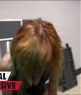 Filename=Y2Mate_is_-_Becky_Lynch27s_green_mist_aftermath_Raw_Exclusive2C_May_162C_2022-qxGLMETRT9Y-720p-1655998172701_mp4_000047300.jpg
Filesize=101KiB
Dimensions=1280x720
Date added=Jun 23, 2022 Y2Mate_is_-_Becky_Lynch27s_green_mist_aftermath_Raw_Exclusive2C_May_162C_2022-qxGLMETRT9Y-720p-1655998172701_mp4_000047300.jpg
