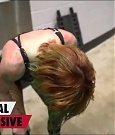 Filename=Y2Mate_is_-_Becky_Lynch27s_green_mist_aftermath_Raw_Exclusive2C_May_162C_2022-qxGLMETRT9Y-720p-1655998172701_mp4_000048100.jpg
Filesize=130KiB
Dimensions=1280x720
Date added=Jun 23, 2022 Y2Mate_is_-_Becky_Lynch27s_green_mist_aftermath_Raw_Exclusive2C_May_162C_2022-qxGLMETRT9Y-720p-1655998172701_mp4_000048100.jpg
