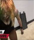 Filename=Y2Mate_is_-_Becky_Lynch27s_green_mist_aftermath_Raw_Exclusive2C_May_162C_2022-qxGLMETRT9Y-720p-1655998172701_mp4_000050100.jpg
Filesize=117KiB
Dimensions=1280x720
Date added=Jun 23, 2022 Y2Mate_is_-_Becky_Lynch27s_green_mist_aftermath_Raw_Exclusive2C_May_162C_2022-qxGLMETRT9Y-720p-1655998172701_mp4_000050100.jpg