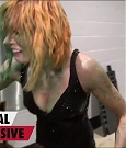 Y2Mate_is_-_Becky_Lynch27s_green_mist_aftermath_Raw_Exclusive2C_May_162C_2022-qxGLMETRT9Y-720p-1655998172701_mp4_000050900.jpg