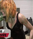 Y2Mate_is_-_Becky_Lynch27s_green_mist_aftermath_Raw_Exclusive2C_May_162C_2022-qxGLMETRT9Y-720p-1655998172701_mp4_000051300.jpg