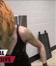 Y2Mate_is_-_Becky_Lynch27s_green_mist_aftermath_Raw_Exclusive2C_May_162C_2022-qxGLMETRT9Y-720p-1655998172701_mp4_000052100.jpg